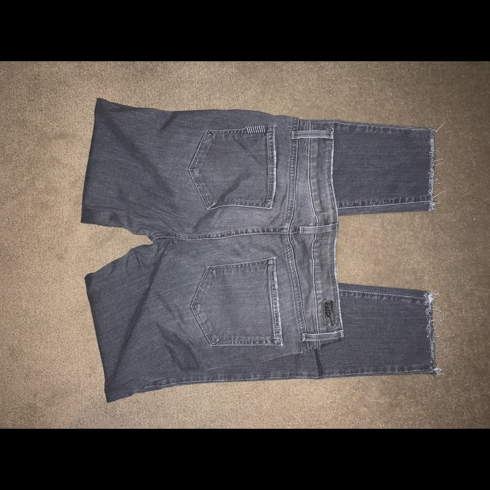 Paige Jeans